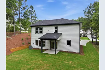 4813 River Bottom Drive, Gainesville, GA 30507 - Photo 37