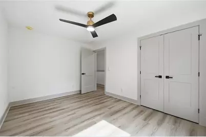 4813 River Bottom Drive, Gainesville, GA 30507 - Photo 29