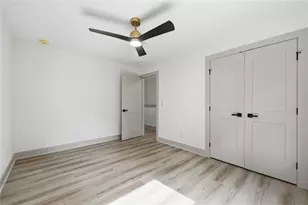 4813 River Bottom Dr, Gainesville, GA 30507 - Photo 29