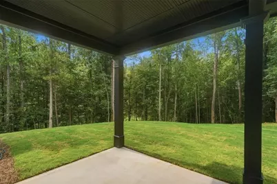 4813 River Bottom Drive, Gainesville, GA 30507 - Photo 37