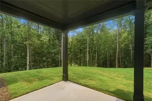 4813 River Bottom Dr, Gainesville, GA 30507 - Photo 37