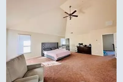 108 Escalade Drive, McDonough, GA 30253 - Photo 17