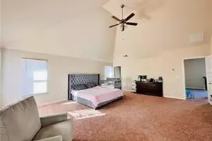 108 Escalade Dr, McDonough, GA 30253 - Photo 17
