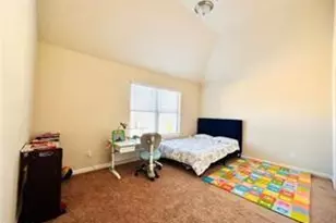 108 Escalade Dr, McDonough, GA 30253 - Photo 19