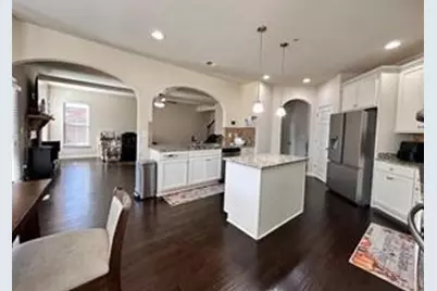 108 Escalade Drive, McDonough, GA 30253 - Photo 13