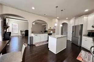 108 Escalade Dr, McDonough, GA 30253 - Photo 13