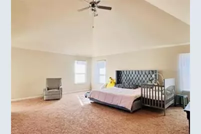 108 Escalade Drive, McDonough, GA 30253 - Photo 15