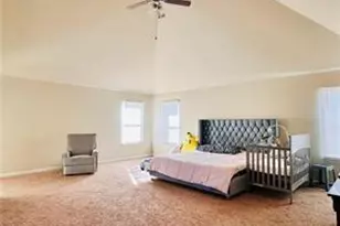 108 Escalade Dr, McDonough, GA 30253 - Photo 15