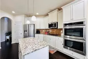 108 Escalade Dr, McDonough, GA 30253 - Photo 9