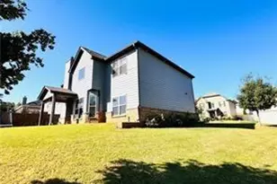 108 Escalade Dr, McDonough, GA 30253 - Photo 25