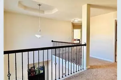 108 Escalade Drive, McDonough, GA 30253 - Photo 23