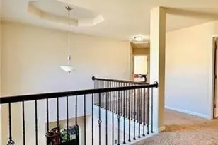 108 Escalade Dr, McDonough, GA 30253 - Photo 23