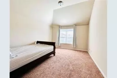 108 Escalade Drive, McDonough, GA 30253 - Photo 21