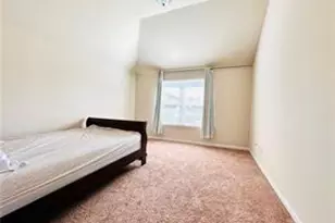 108 Escalade Dr, McDonough, GA 30253 - Photo 21