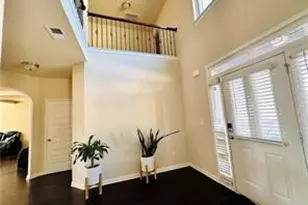 108 Escalade Dr, McDonough, GA 30253 - Photo 3