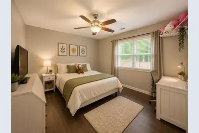 2121 Bennington Court, Lawrenceville, GA 30043 - Photo 21