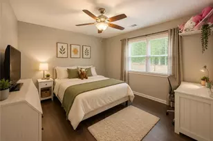 2121 Bennington Ct, Lawrenceville, GA 30043 - Photo 21