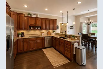 2121 Bennington Court, Lawrenceville, GA 30043 - Photo 11