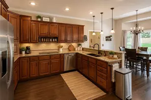 2121 Bennington Ct, Lawrenceville, GA 30043 - Photo 11