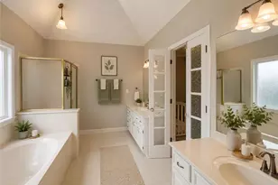 2121 Bennington Ct, Lawrenceville, GA 30043 - Photo 19