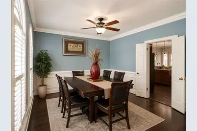 2121 Bennington Court, Lawrenceville, GA 30043 - Photo 9