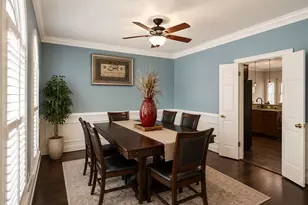 2121 Bennington Ct, Lawrenceville, GA 30043 - Photo 9