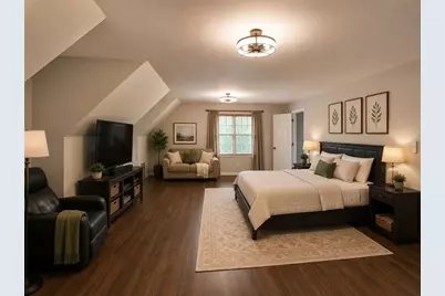 2121 Bennington Court, Lawrenceville, GA 30043 - Photo 23