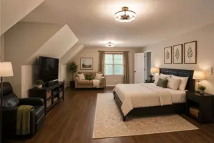 2121 Bennington Ct, Lawrenceville, GA 30043 - Photo 23