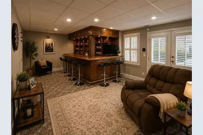 2121 Bennington Court, Lawrenceville, GA 30043 - Photo 25