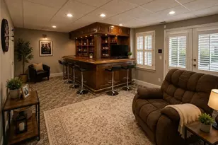 2121 Bennington Ct, Lawrenceville, GA 30043 - Photo 25