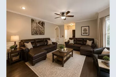 2121 Bennington Court, Lawrenceville, GA 30043 - Photo 15