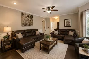 2121 Bennington Ct, Lawrenceville, GA 30043 - Photo 15