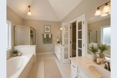 2121 Bennington Court, Lawrenceville, GA 30043 - Photo 19