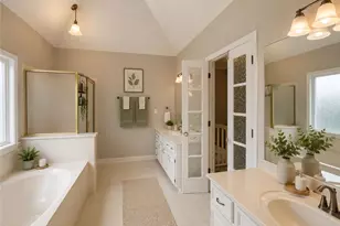 2121 Bennington Ct, Lawrenceville, GA 30043 - Photo 19