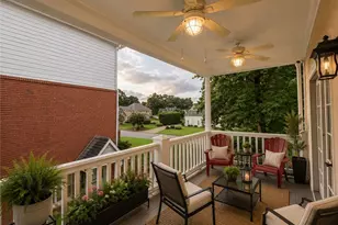 2121 Bennington Ct, Lawrenceville, GA 30043 - Photo 7