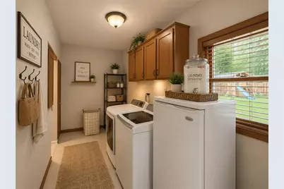 2121 Bennington Court, Lawrenceville, GA 30043 - Photo 13