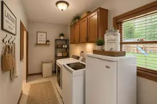 2121 Bennington Ct, Lawrenceville, GA 30043 - Photo 13