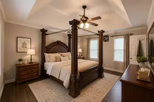 2121 Bennington Ct, Lawrenceville, GA 30043 - Photo 17
