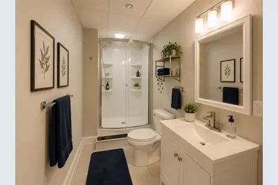 2121 Bennington Court, Lawrenceville, GA 30043 - Photo 29