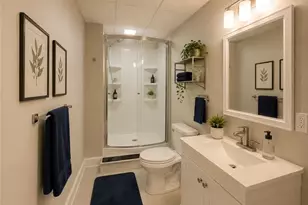 2121 Bennington Ct, Lawrenceville, GA 30043 - Photo 29