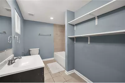 360 Betsy Avenue, Atlanta, GA 30310 - Photo 13