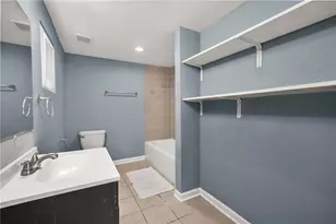 360 Betsy Ave, Atlanta, GA 30310 - Photo 13