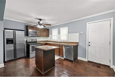 360 Betsy Avenue, Atlanta, GA 30310 - Photo 7