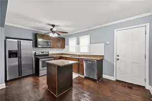 360 Betsy Ave, Atlanta, GA 30310 - Photo 7