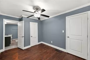 360 Betsy Ave, Atlanta, GA 30310 - Photo 17