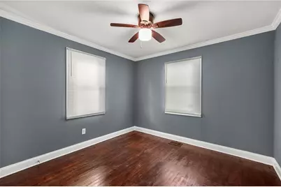 360 Betsy Avenue, Atlanta, GA 30310 - Photo 11