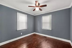 360 Betsy Ave, Atlanta, GA 30310 - Photo 11