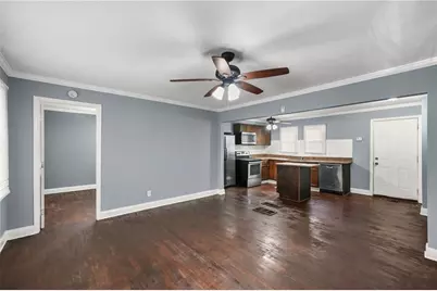 360 Betsy Avenue, Atlanta, GA 30310 - Photo 5