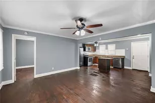 360 Betsy Ave, Atlanta, GA 30310 - Photo 5