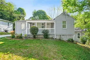 360 Betsy Ave, Atlanta, GA 30310 - Photo 1